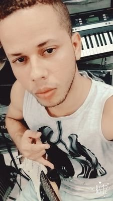 Me sigam. Sigo todos de volta  #timbeta
