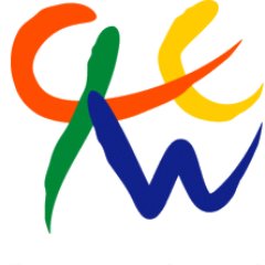 千葉市内で活動しています吹奏楽団です。 現在、大大大団員募集中! (フルート以外)
一番のアピールポイント団費安いですw(学生は更に半額)
詳しくは、https://t.co/dyXeQnTCad HP参照 まで。
インスタ始めました:https://t.co/l2ENKmWqJM
