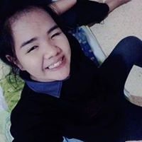 piimmz's profile picture. 