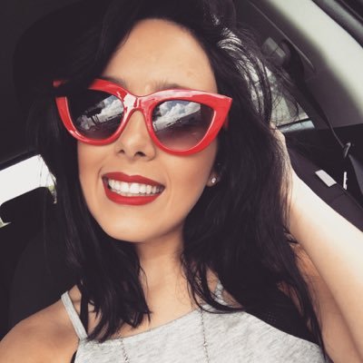 srta_shirley's profile picture. There's a universe inside of you ... ✨