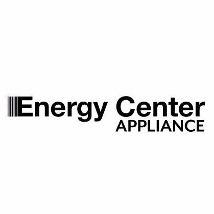 EnergyCenter_SC's profile picture. Energy Center Appliance is your appliance, electronics and mattress expert and is proud to be serving Lancaster, SC for many years.