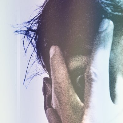 afiqjackson's profile picture. Press “F” to pay respects