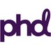 phd_uruguay (@phd_uruguay) Twitter profile photo phd_uruguay (@phd_uruguay) Twitter profile photo