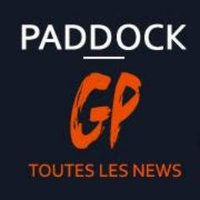 Paddock-GP (@paddock_gp) 's Twitter Profile