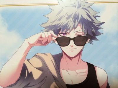 こつみつこ。さんのプロフィール画像