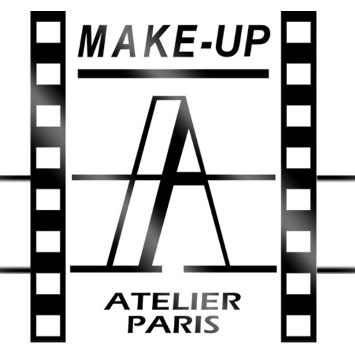 Make-Up Atelier Paris UK. Professional French makeup brand used by makeup artists all over the world.
