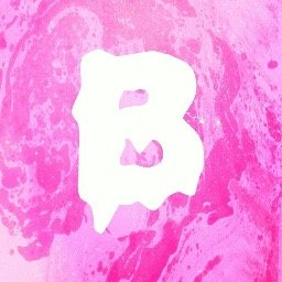 bitchicism's profile picture. We put on gigs and like glitter.


contact: lorna@bitchicism.com