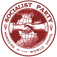 Socijalist ⭐(@socijali_ST) 's Twitter Profile Photo