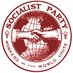 Socijalist ⭐ (@socijali_ST) Twitter profile photo