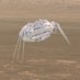 ESA_Schiaparelli (@esa_edm) Twitter profile photo ESA_Schiaparelli (@esa_edm) Twitter profile photo