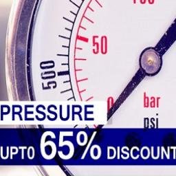 rakesh_ik's profile picture. 