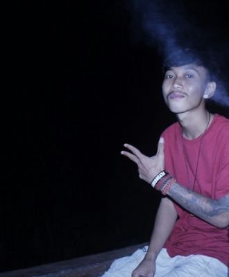 WandyAryanto's profile picture. *ART* *TATTOO* *FUTSAL* *VISCA BARCA* *kalong mania*