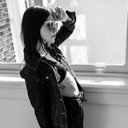 Abbey Hoes - @abbeyhoes - Twitter