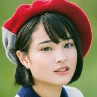 広瀬すず (@1hirosesuzu) Twitter profile photo