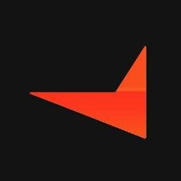 Please verify your account to play in this matchmaking queue / Faceit ID  Verification under 18 : r/FACEITcom