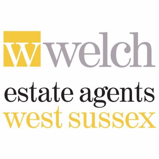 Independent Estate Agents in Worthing West Sussex. Arrange a property viewing today with our friendly team! Phone our Worthing branch on 01903 898000