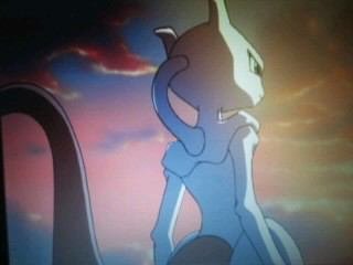 ejqKYvAUxmmCUDH's profile picture. ポケモン図鑑(カントーなど)頑張って埋めていきます。
フォローｵﾅｼｬｽ！