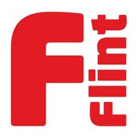 Flint (@flintamersfoort) 's Twitter Profile