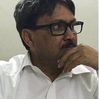 Dinesh Singhal (@dineshsinghal55) 's Twitter Profile