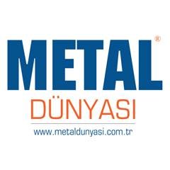 metal_dunyasi Profile Picture