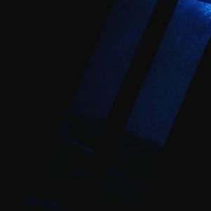 البحث المتقدم Gsjsdf61 Twitter