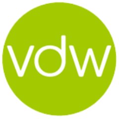Vu du Web is a French international SEO agency based in Montpellier, southern France. We help you create and optimize your website for international audiences.