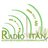 Emisora Radio Titán