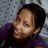 lilmicca's profile image
