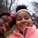 Crystal mccain - @crystalmccain63 - Twitter