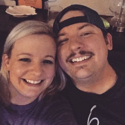 A_C_S_44's profile picture. 