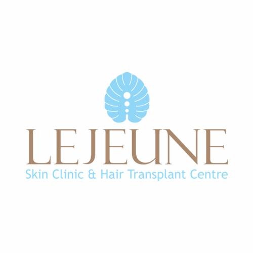 LeJeune Medspas are a chain of skin and hair clinics focused on helping everyone rediscover their beauty. Present in Bangalore and Hyderabad. Be beautiful!