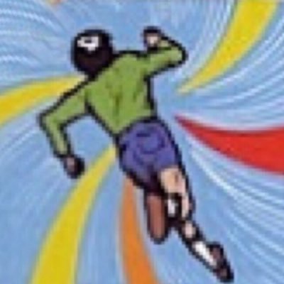 DORA発破さんのプロフィール画像