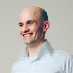 aknapstein's profile picture. 