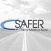 Safer New Mexico Now (@SAFERNM) Twitter profile photo