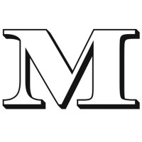 Montenegro (@montenegrovinos) 's Twitter Profile Photo