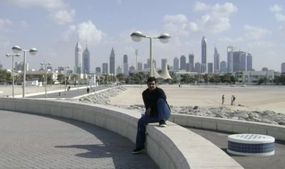 giorgosomri's profile picture. 