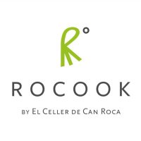 Rocook Low Temp (@rocook_lowtemp) 's Twitter Profile