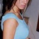 Addison Cobb - @boredSmiles85 - Twitter