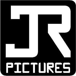 JRPictures Profile Picture