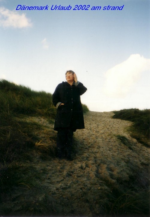 Nuri61's profile picture. 