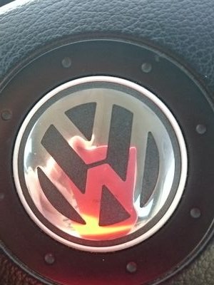 ArrowTaxisFrome's profile picture. 