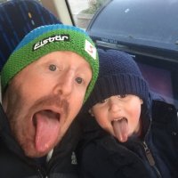 Simon Fletcher (@si_fletch82) 's Twitter Profile Photo Simon Fletcher (@si_fletch82) 's Twitter Profile Photo