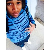 45BullDawg's profile picture. 06/01/2016😍❤