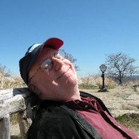 Peter Keepnews (@peterkeeptru) 's Twitter Profile