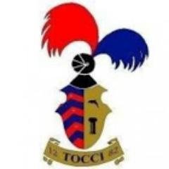 gabetocci's profile picture. 