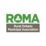 ROMA_Ont's profile picture. The Rural Ontario Municipal Association (ROMA) takes pride in promoting, supporting and enhancing strong and effective rural governments.