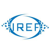 IREF(@irefeurope) 's Twitter Profileg