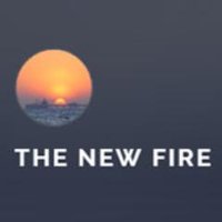 TheNewFire(@The_New_Fire) 's Twitter Profile Photo