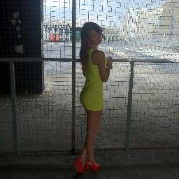 setaditi1989's profile picture.