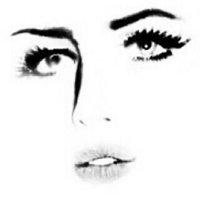 رنـــــيـــــــــم (@r_2yr) 's Twitter Profile